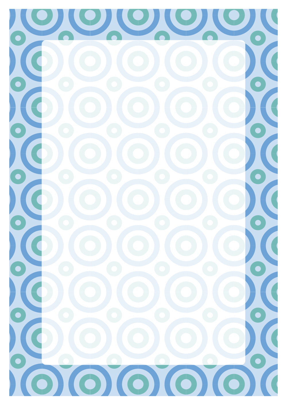 사용사례 이미지