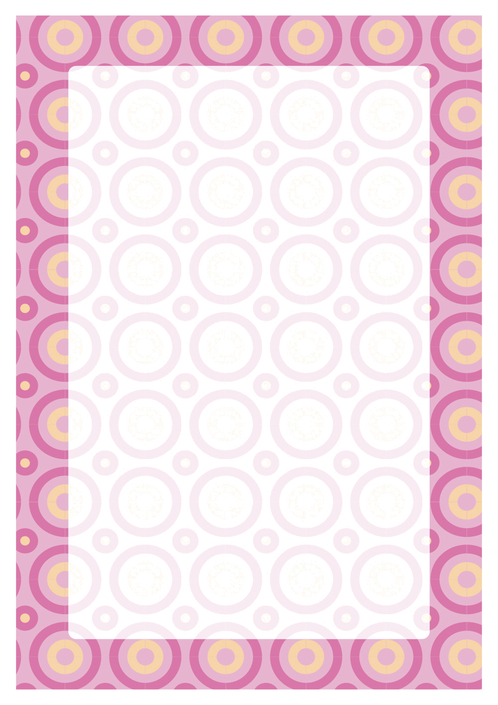 사용사례 이미지