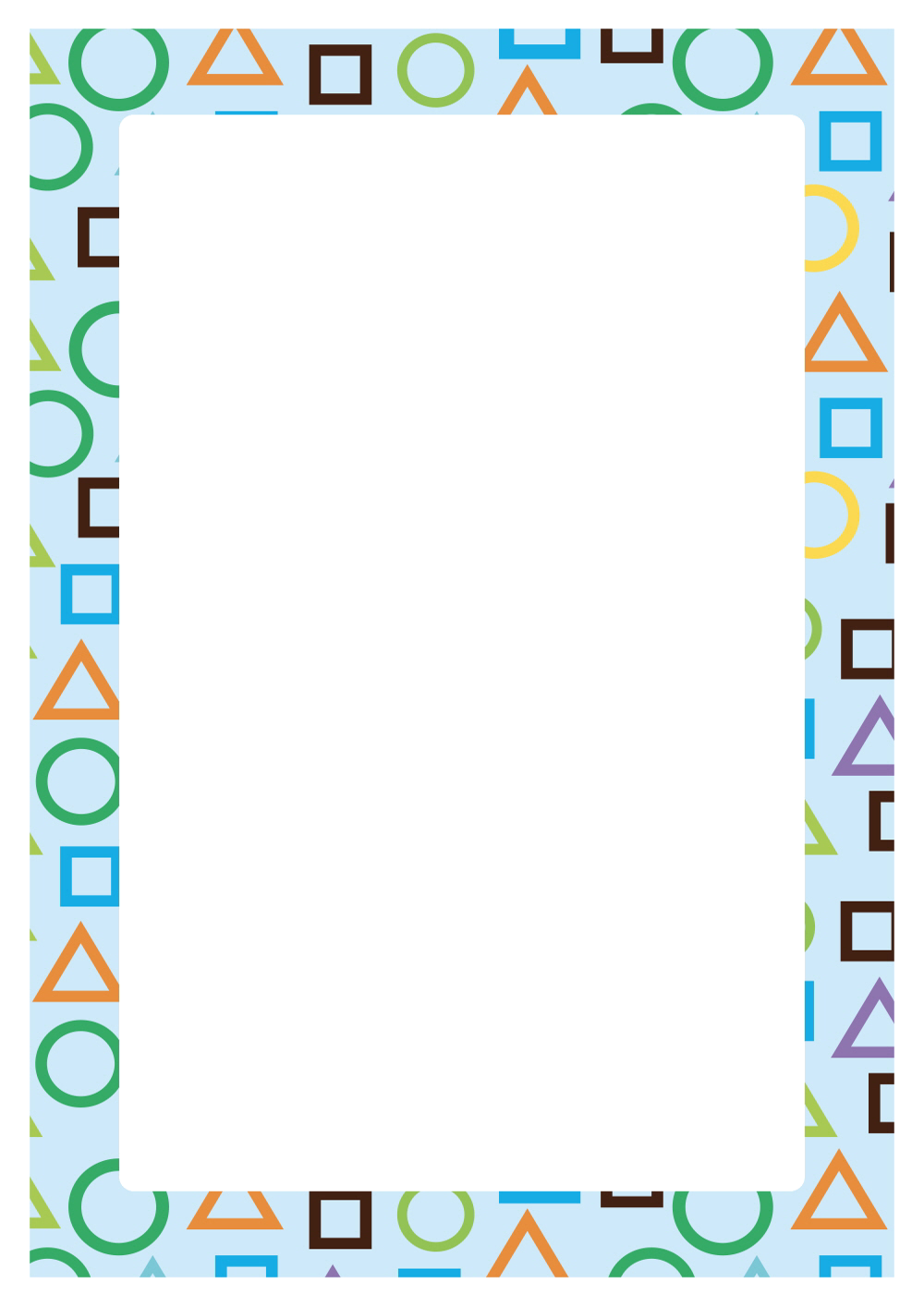 사용사례 이미지