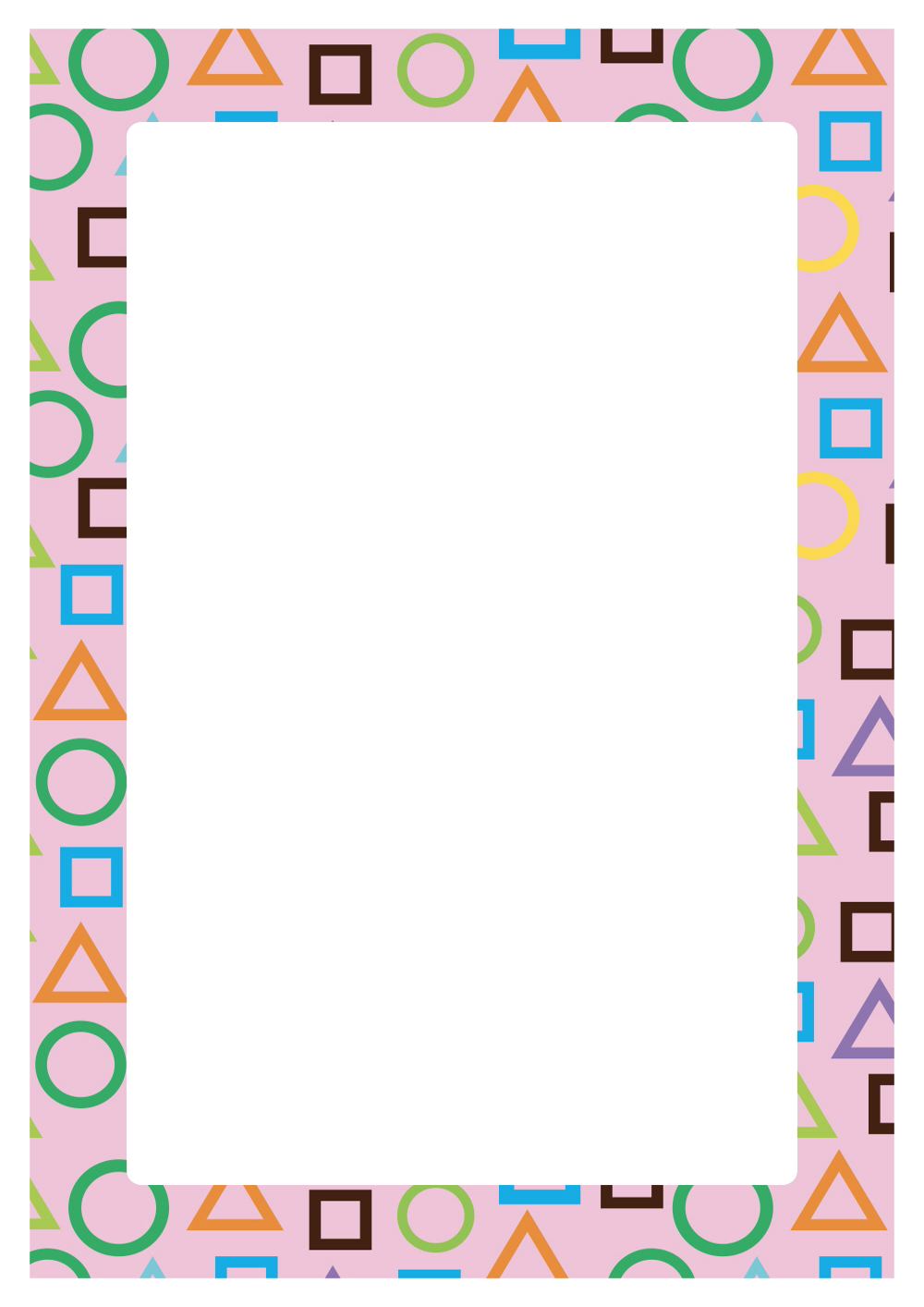 사용사례 이미지