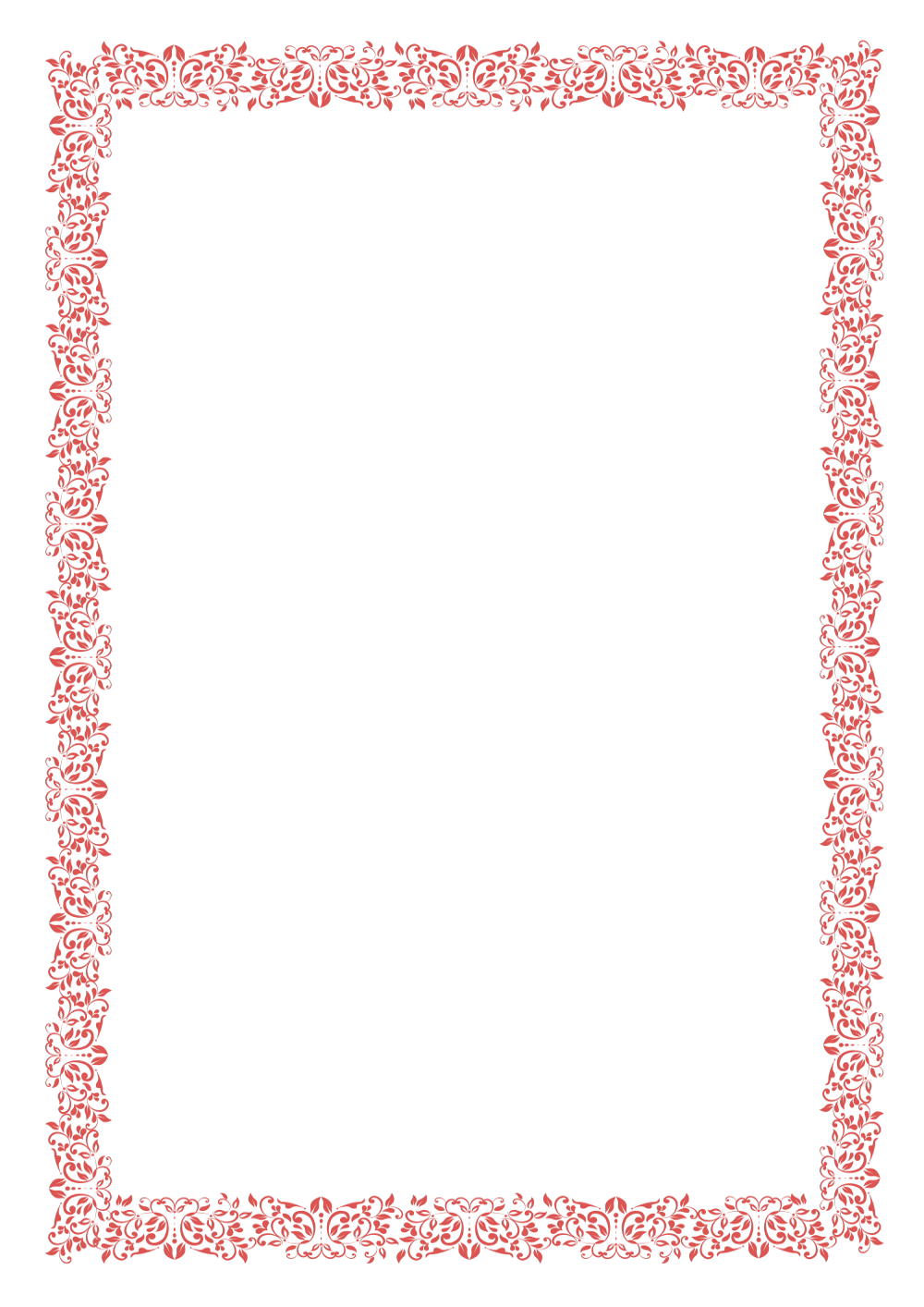 사용사례 이미지