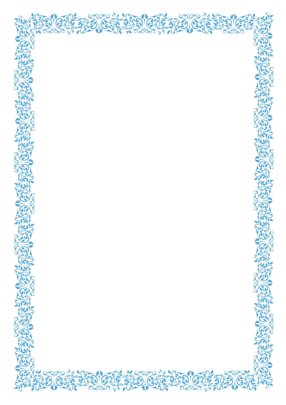 사용사례 이미지