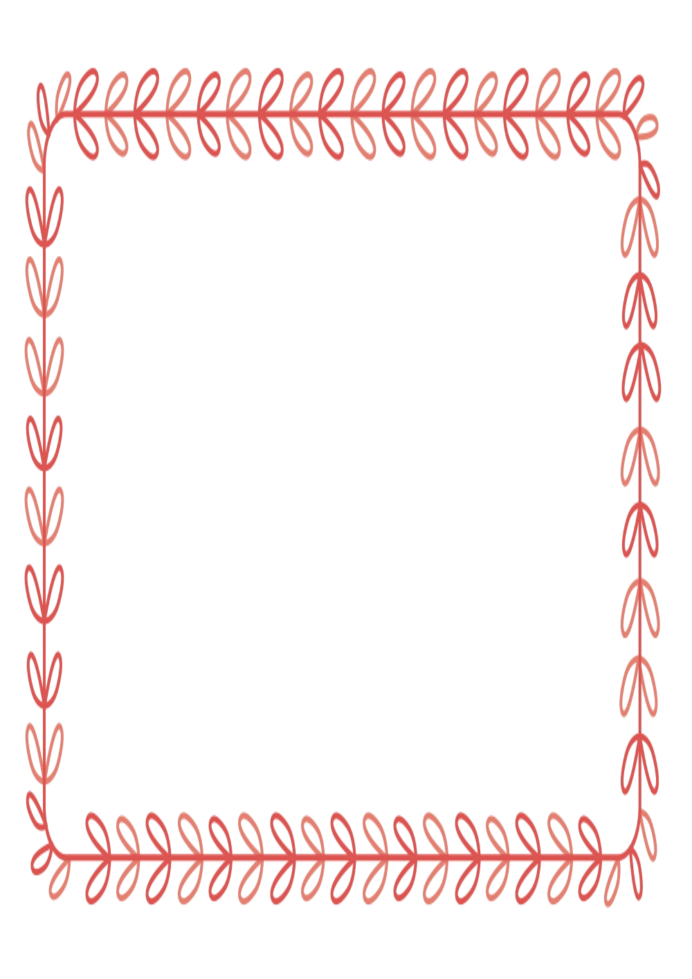 사용사례 이미지