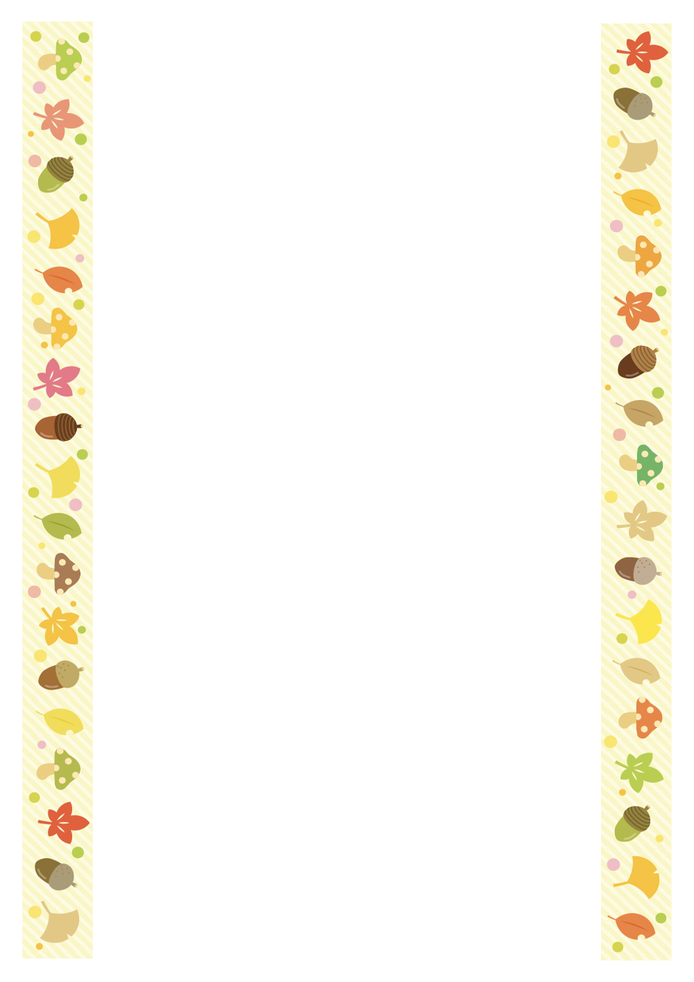 사용사례 이미지