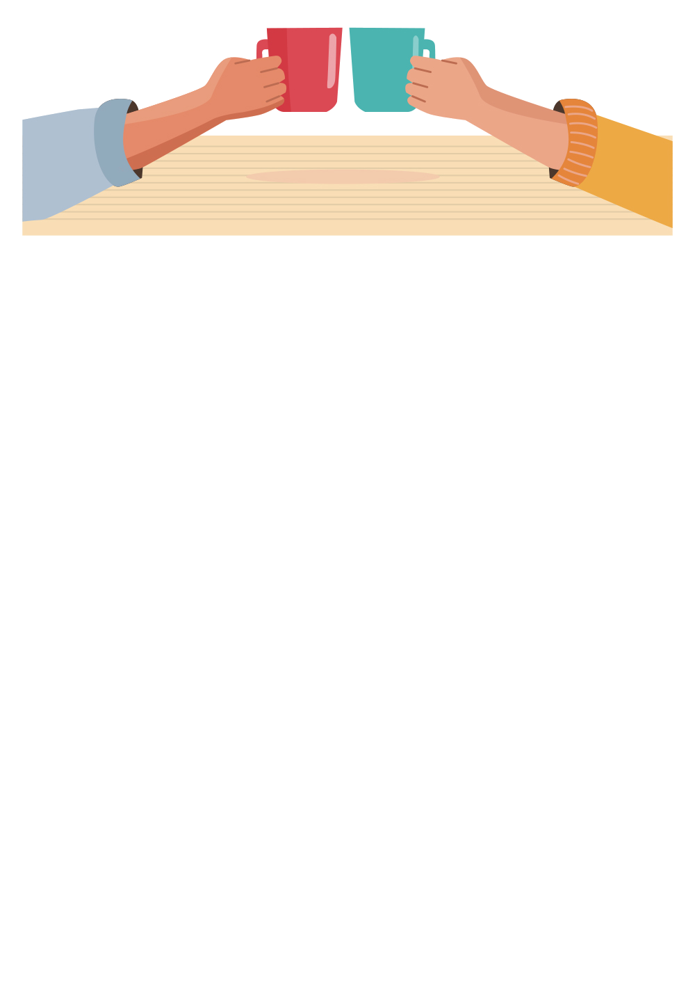 사용사례 이미지