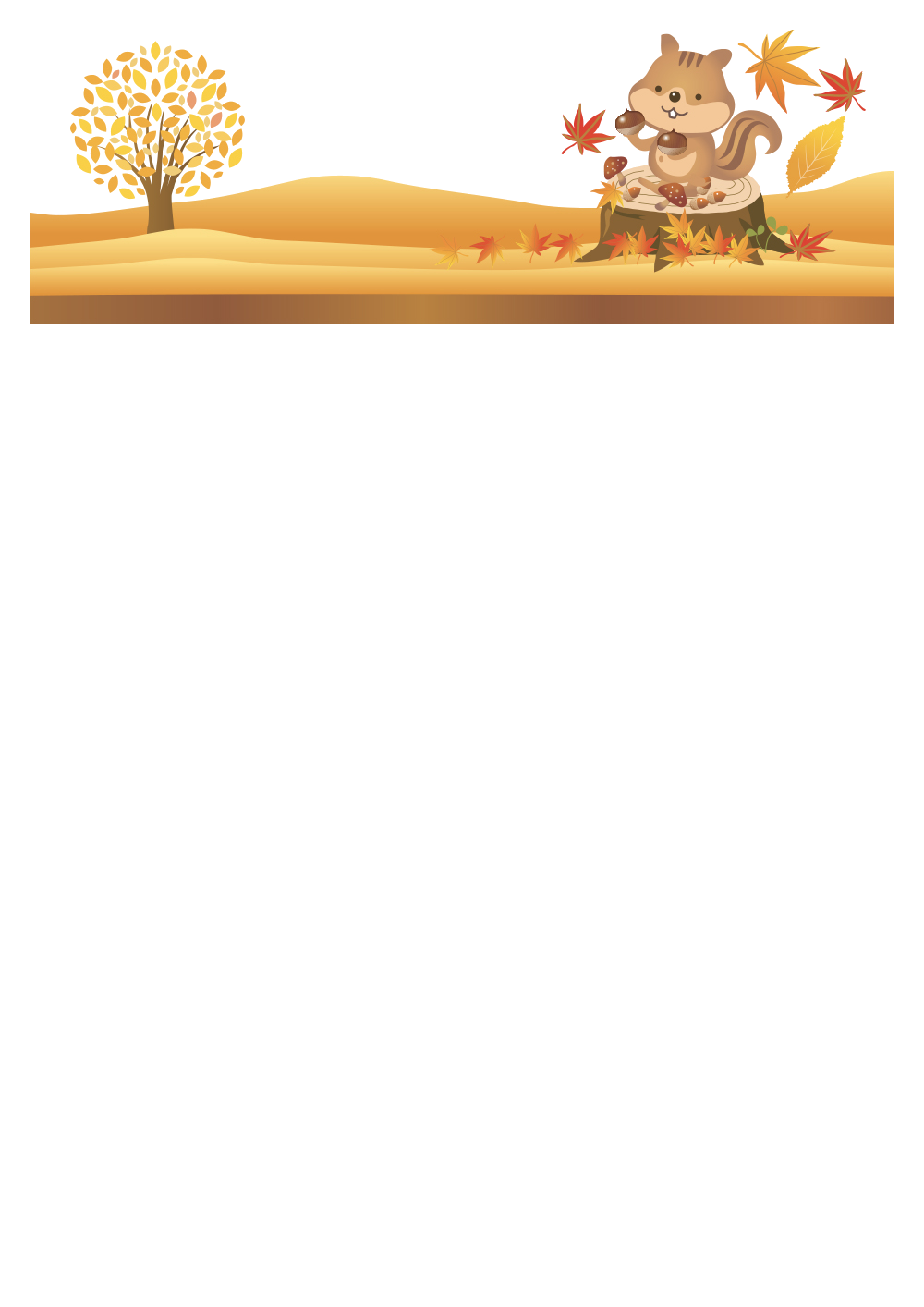 사용사례 이미지