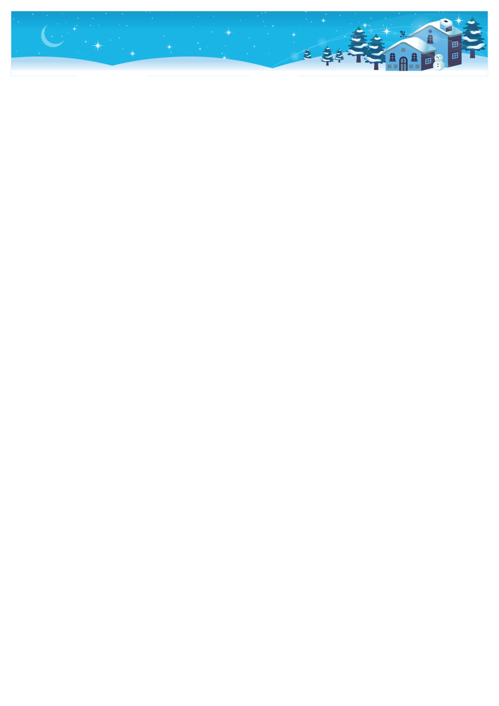 사용사례 이미지