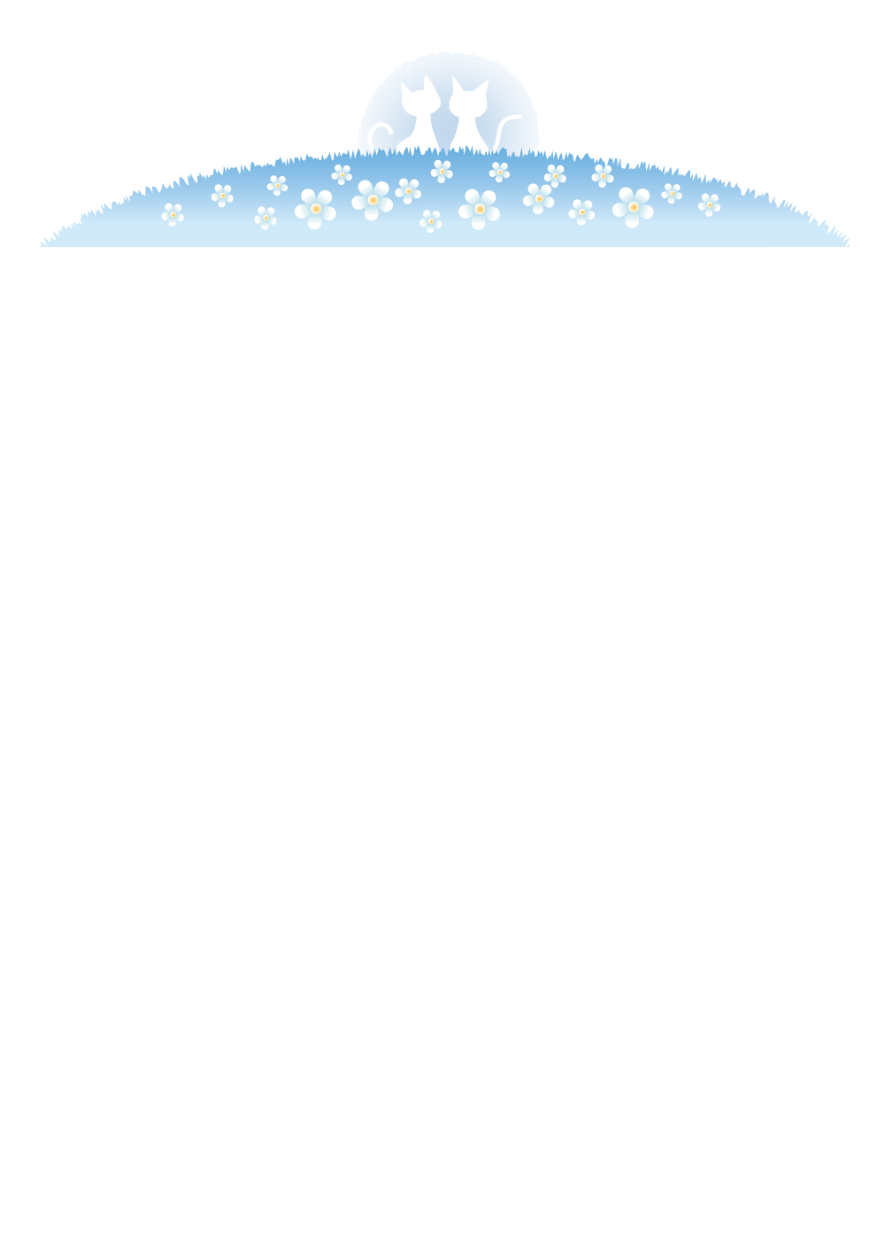 사용사례 이미지