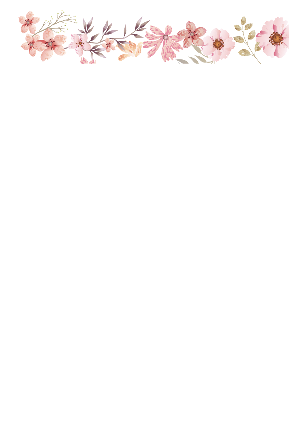 사용사례 이미지