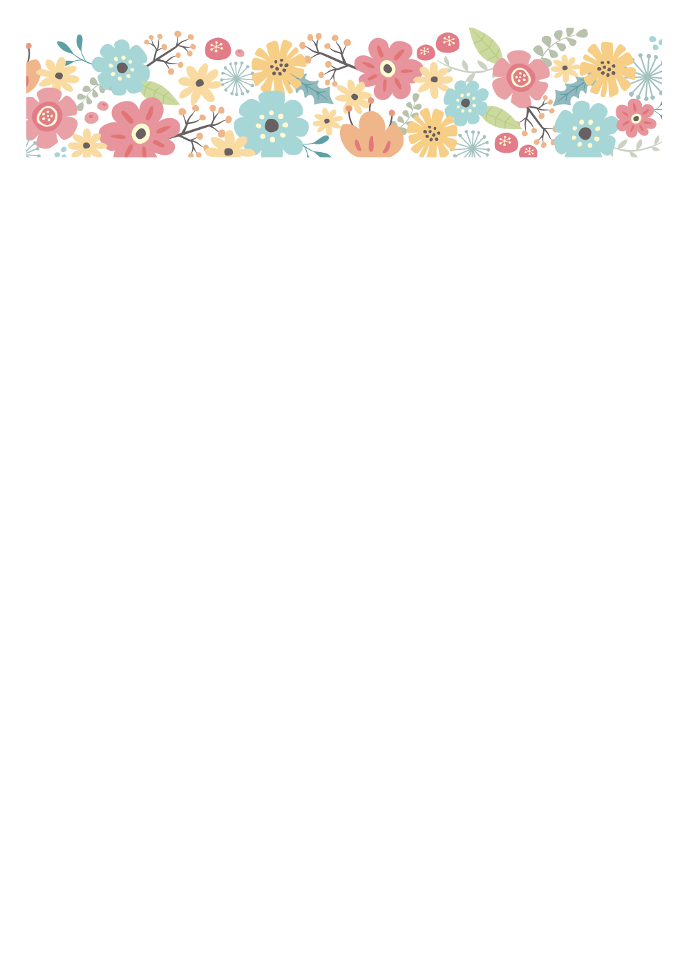 사용사례 이미지