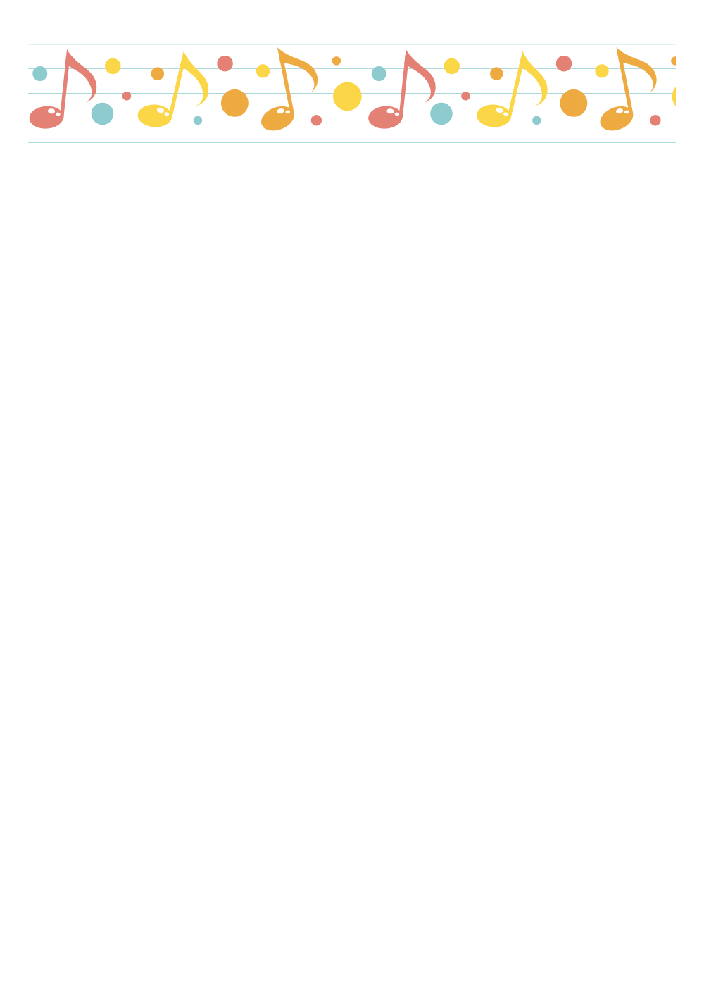 사용사례 이미지