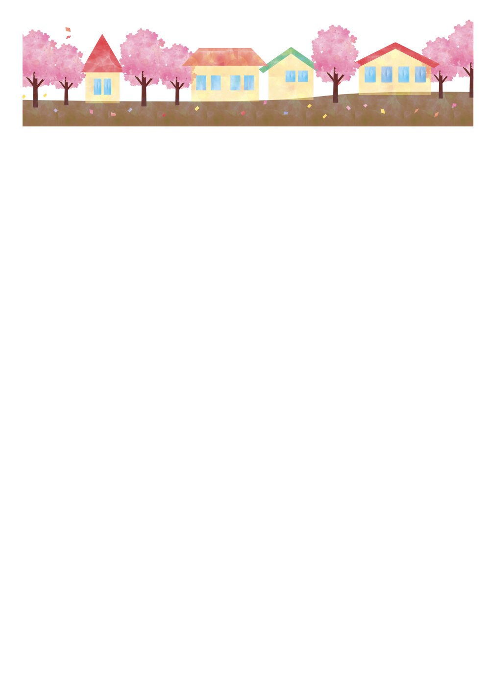 사용사례 이미지