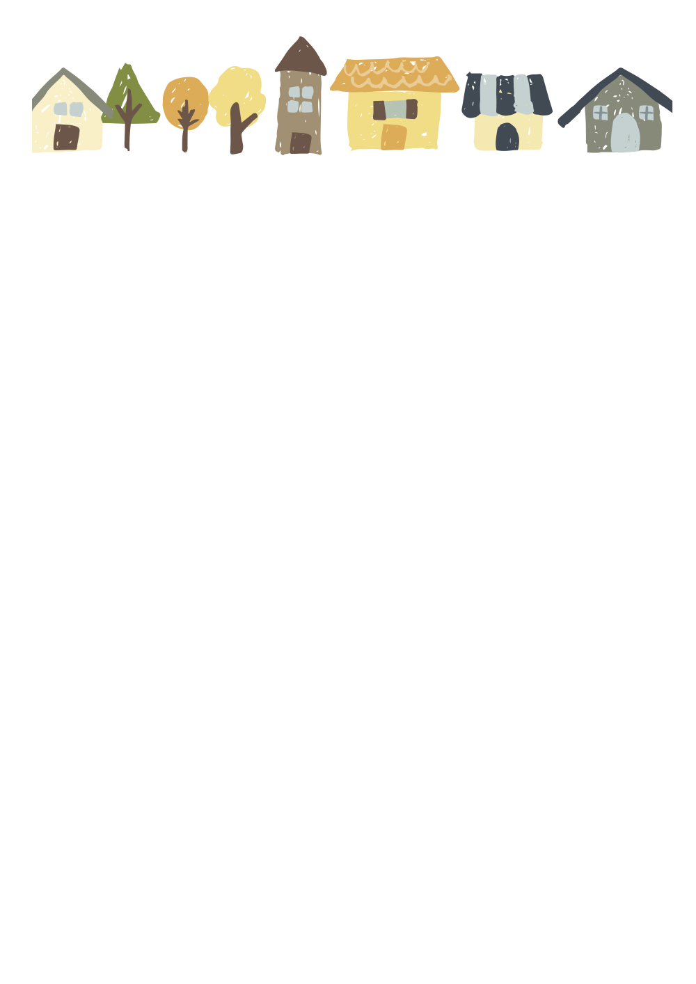 사용사례 이미지