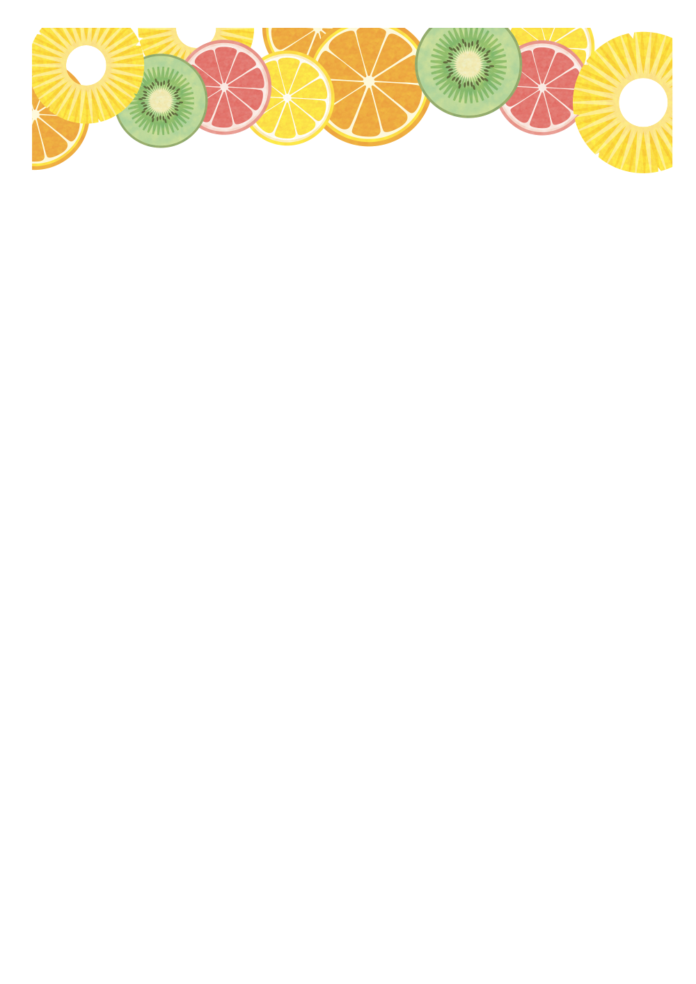 사용사례 이미지