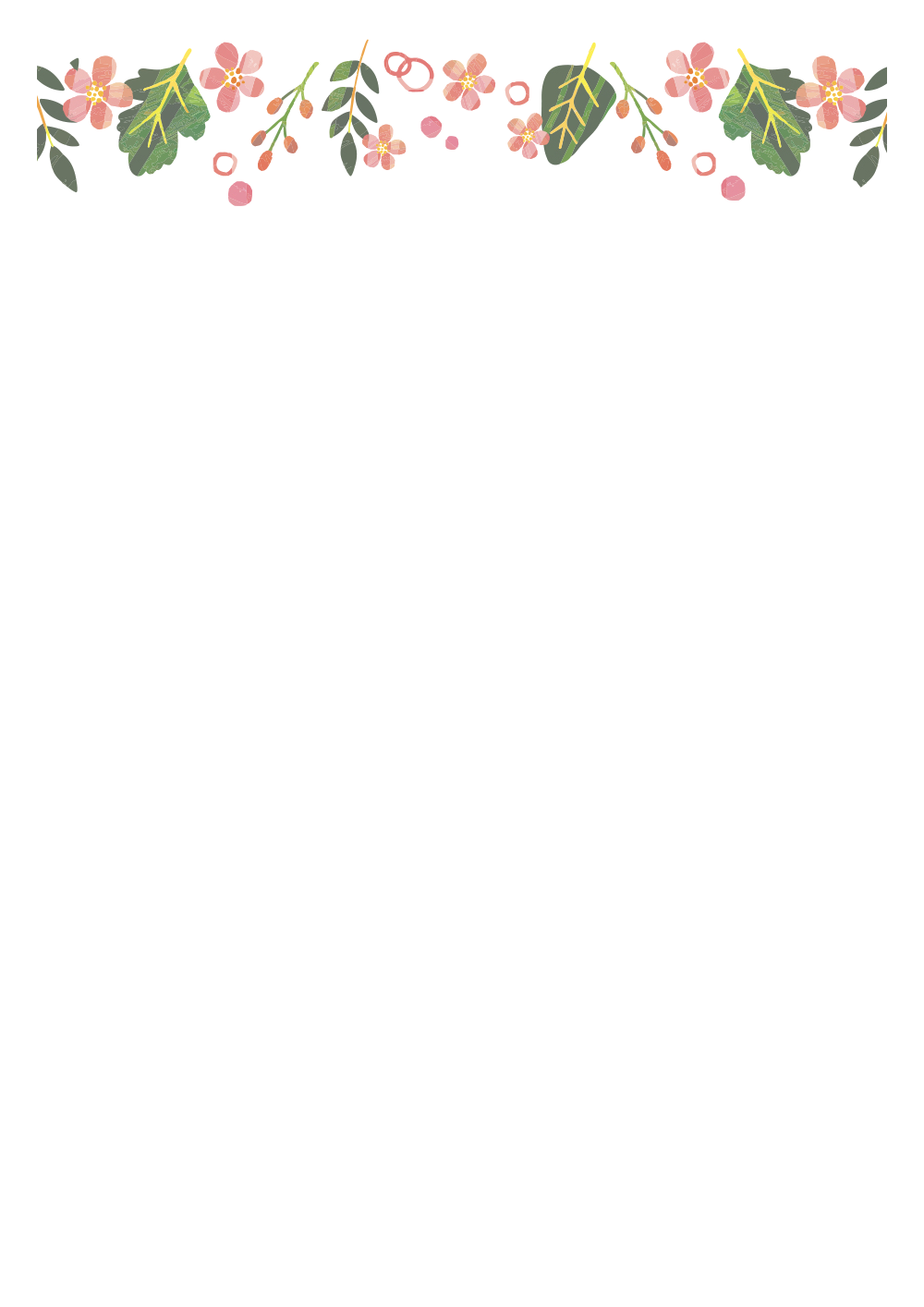 사용사례 이미지