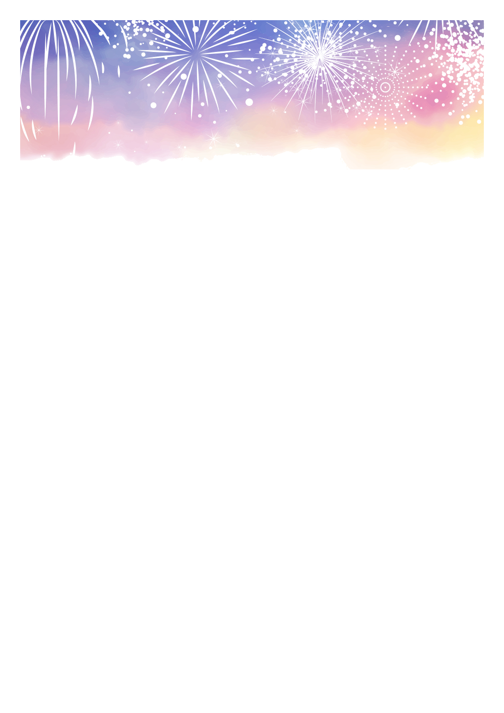 사용사례 이미지