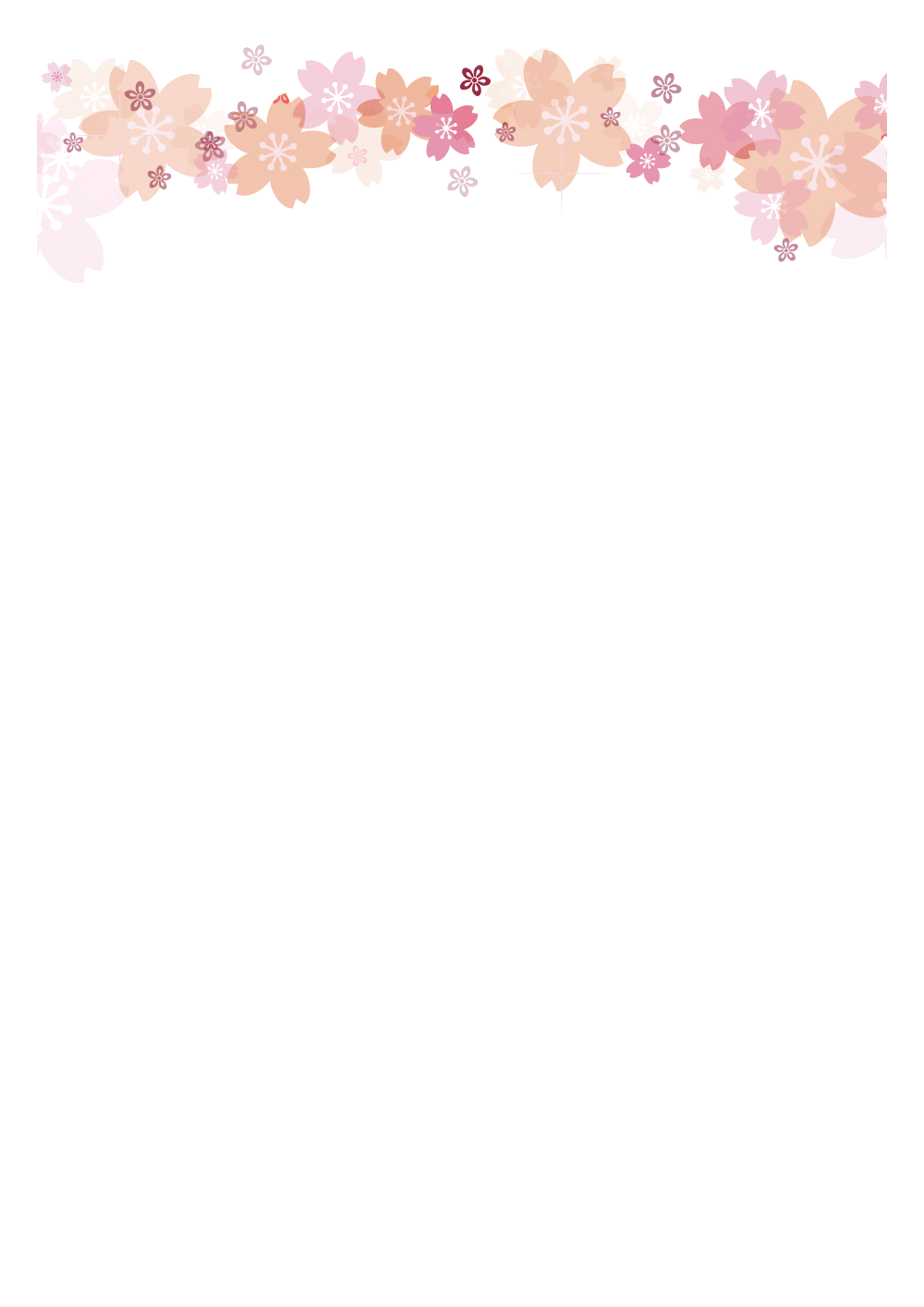 사용사례 이미지