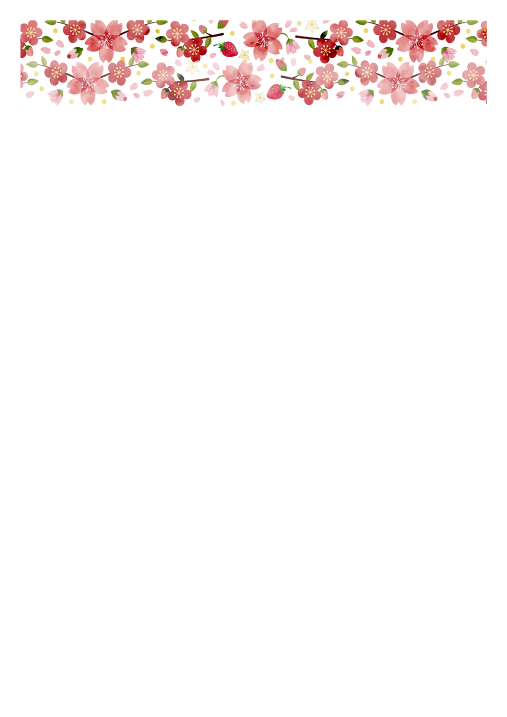 사용사례 이미지