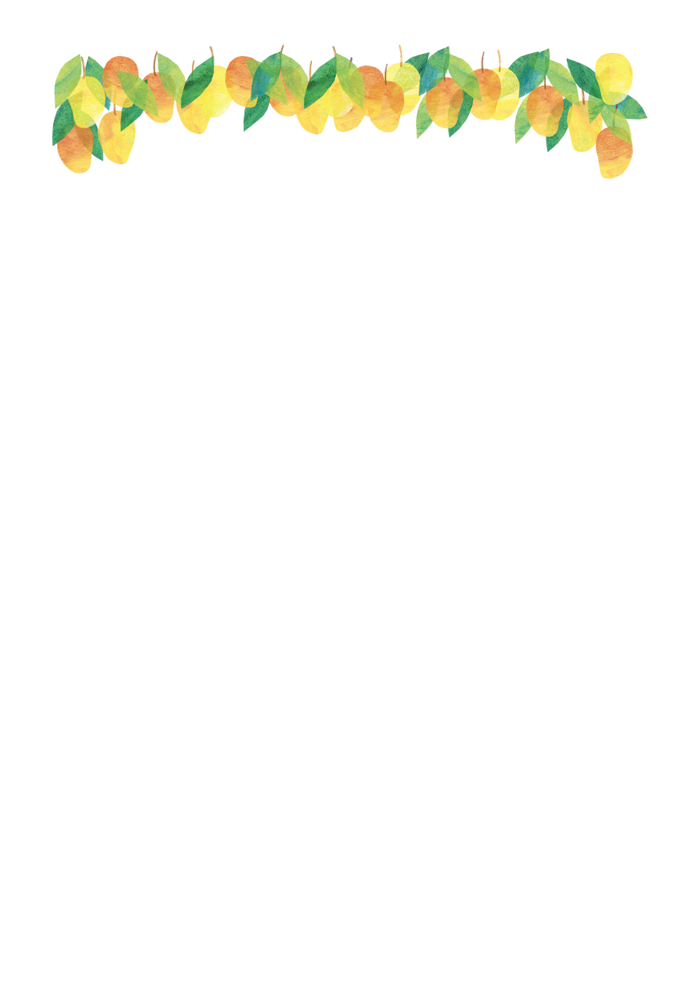 사용사례 이미지