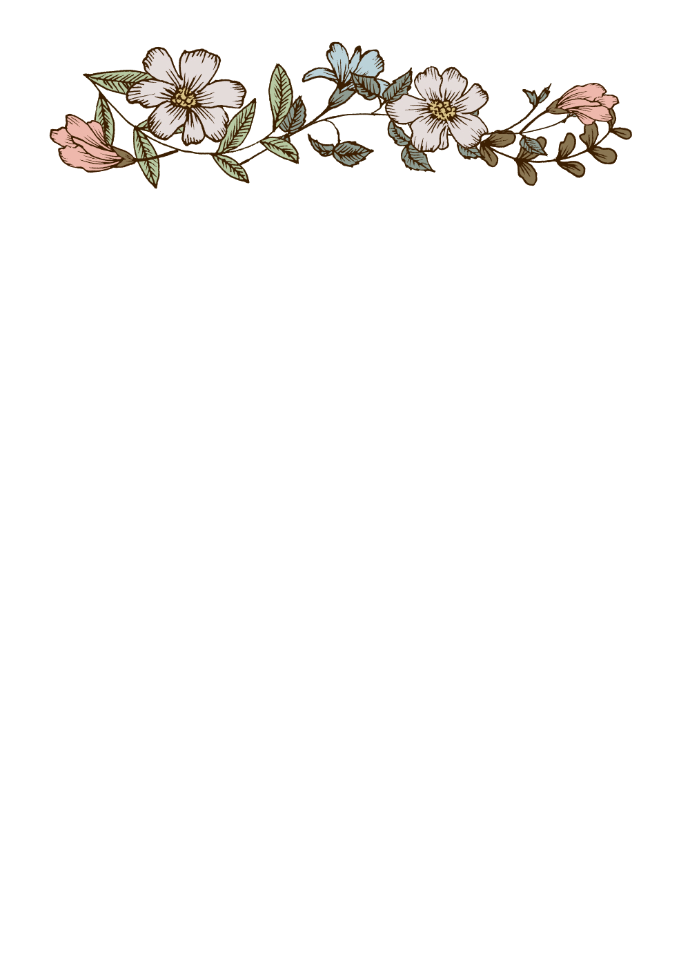 사용사례 이미지