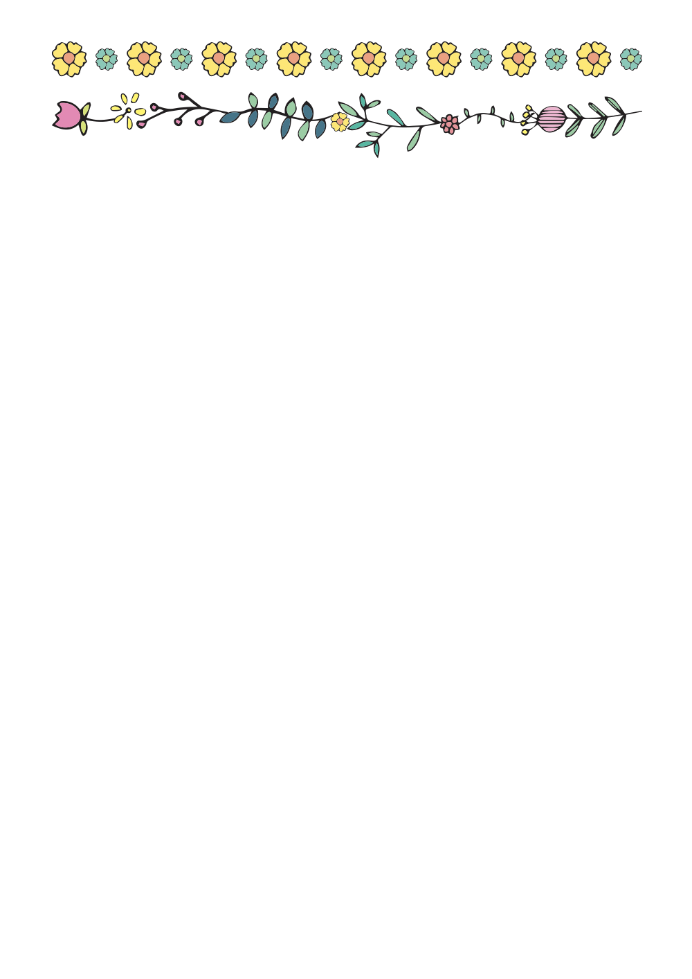 사용사례 이미지