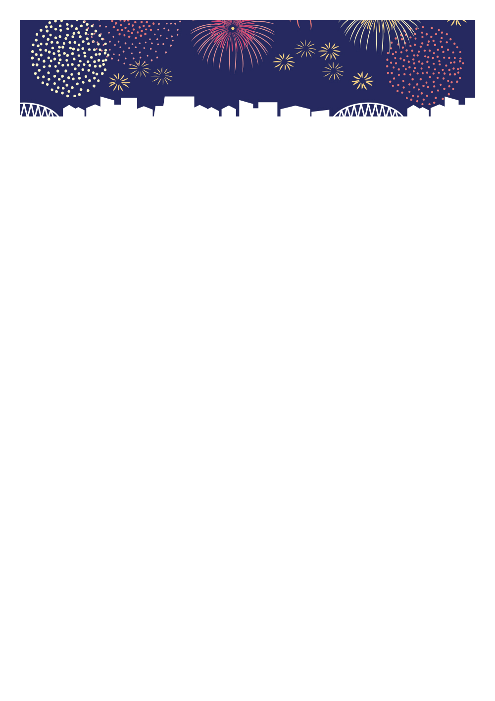 사용사례 이미지