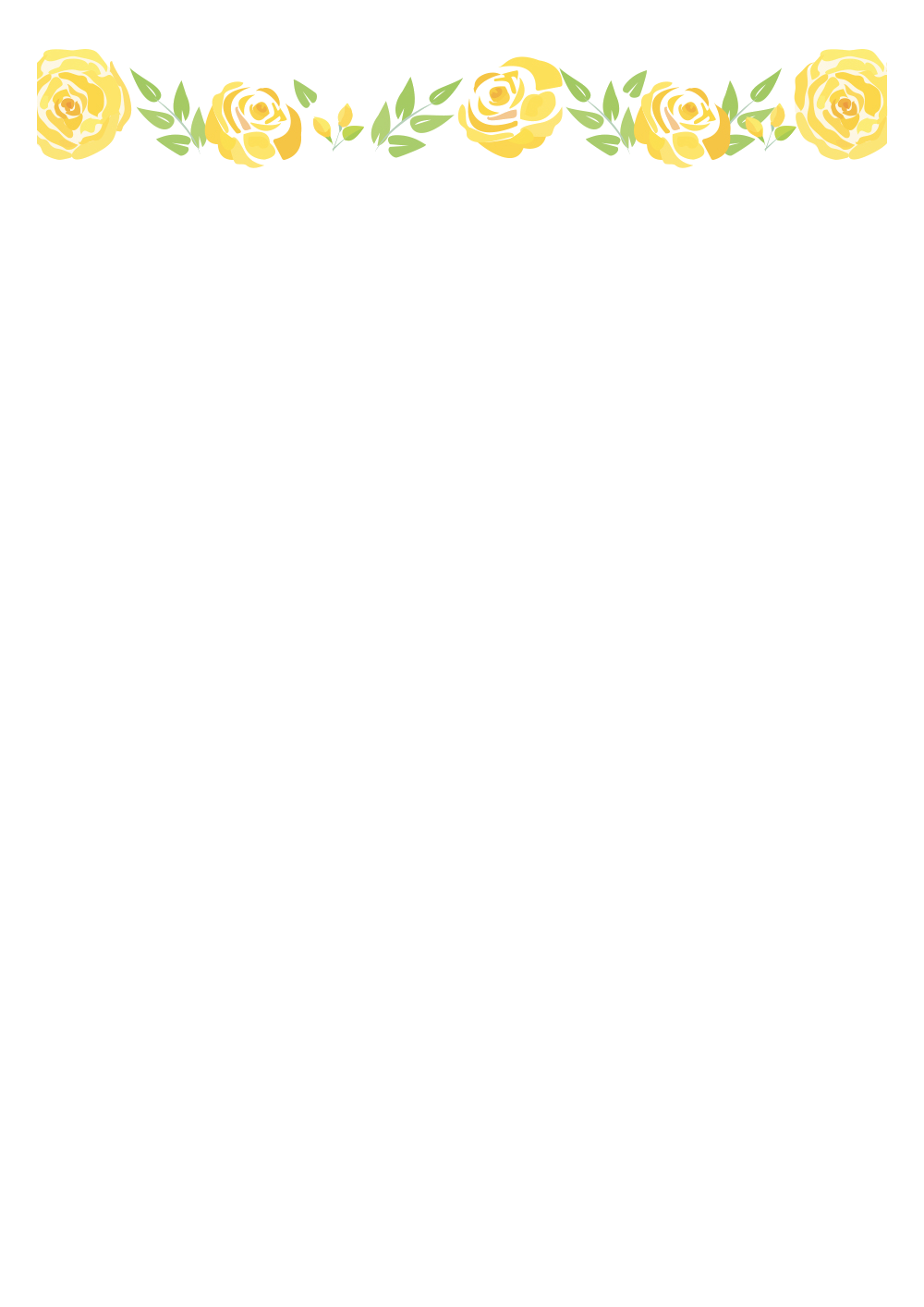 사용사례 이미지