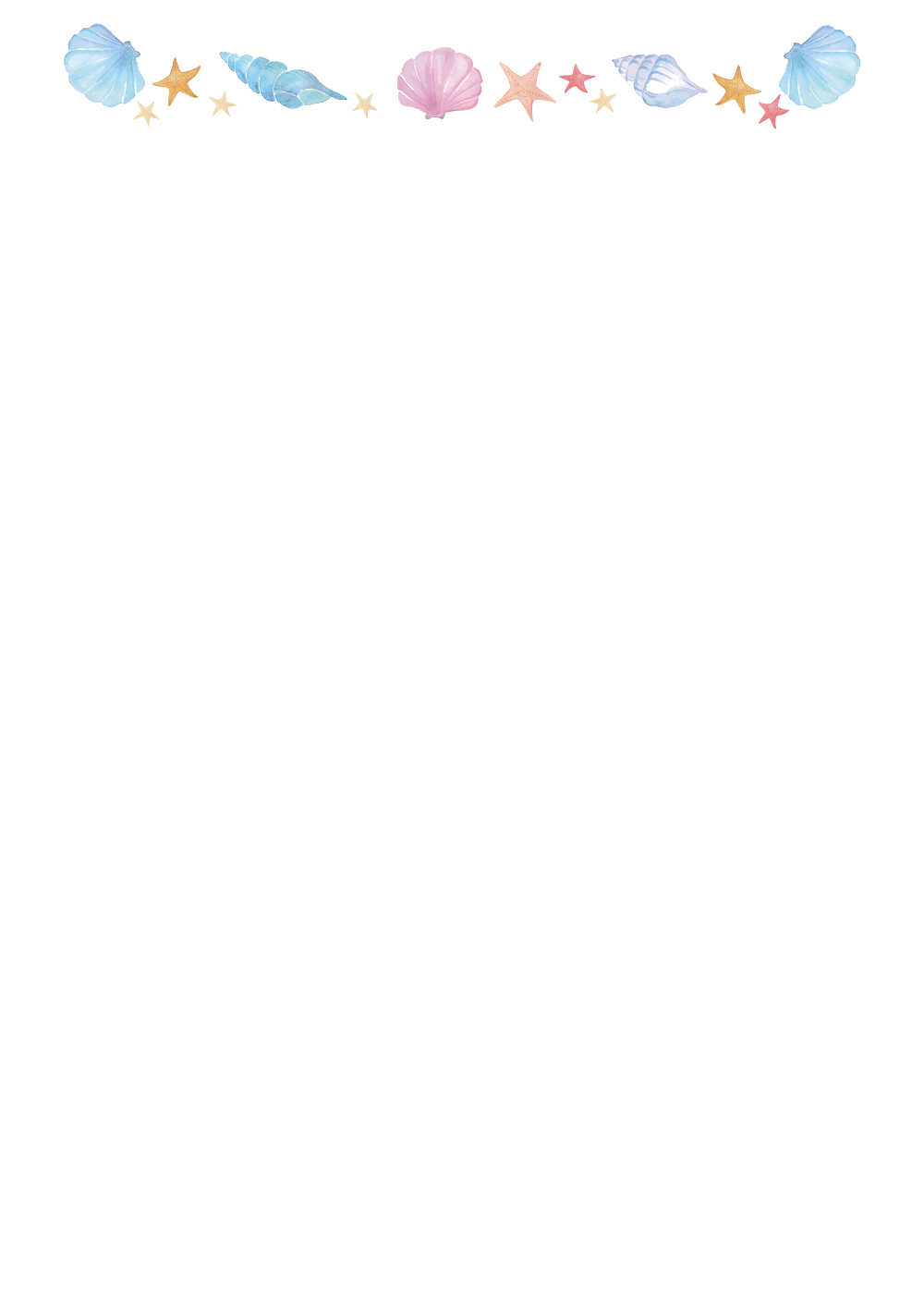 사용사례 이미지