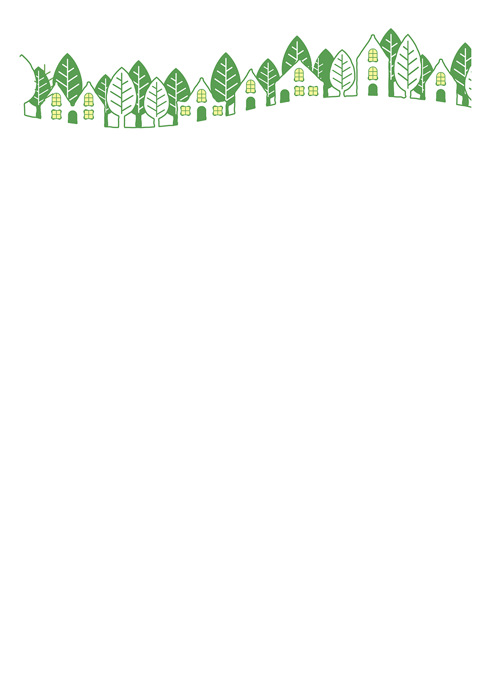 사용사례 이미지