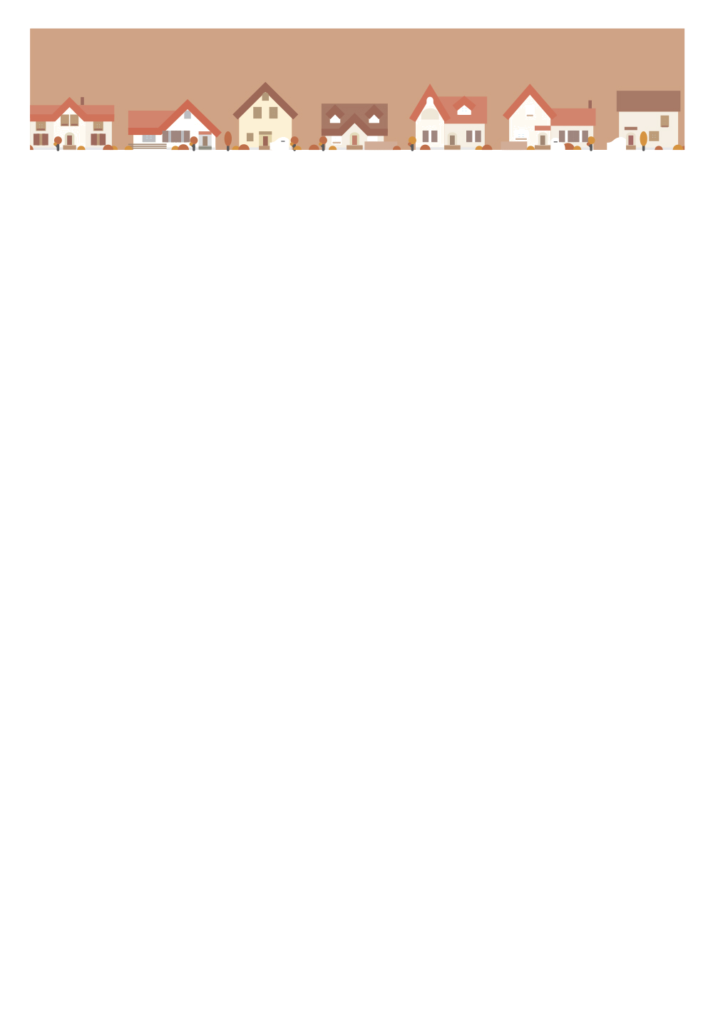 사용사례 이미지