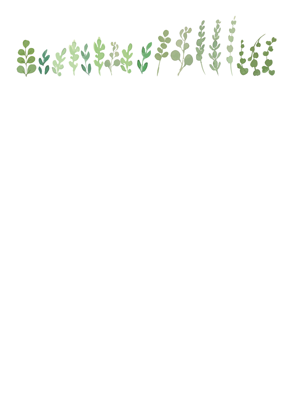 사용사례 이미지