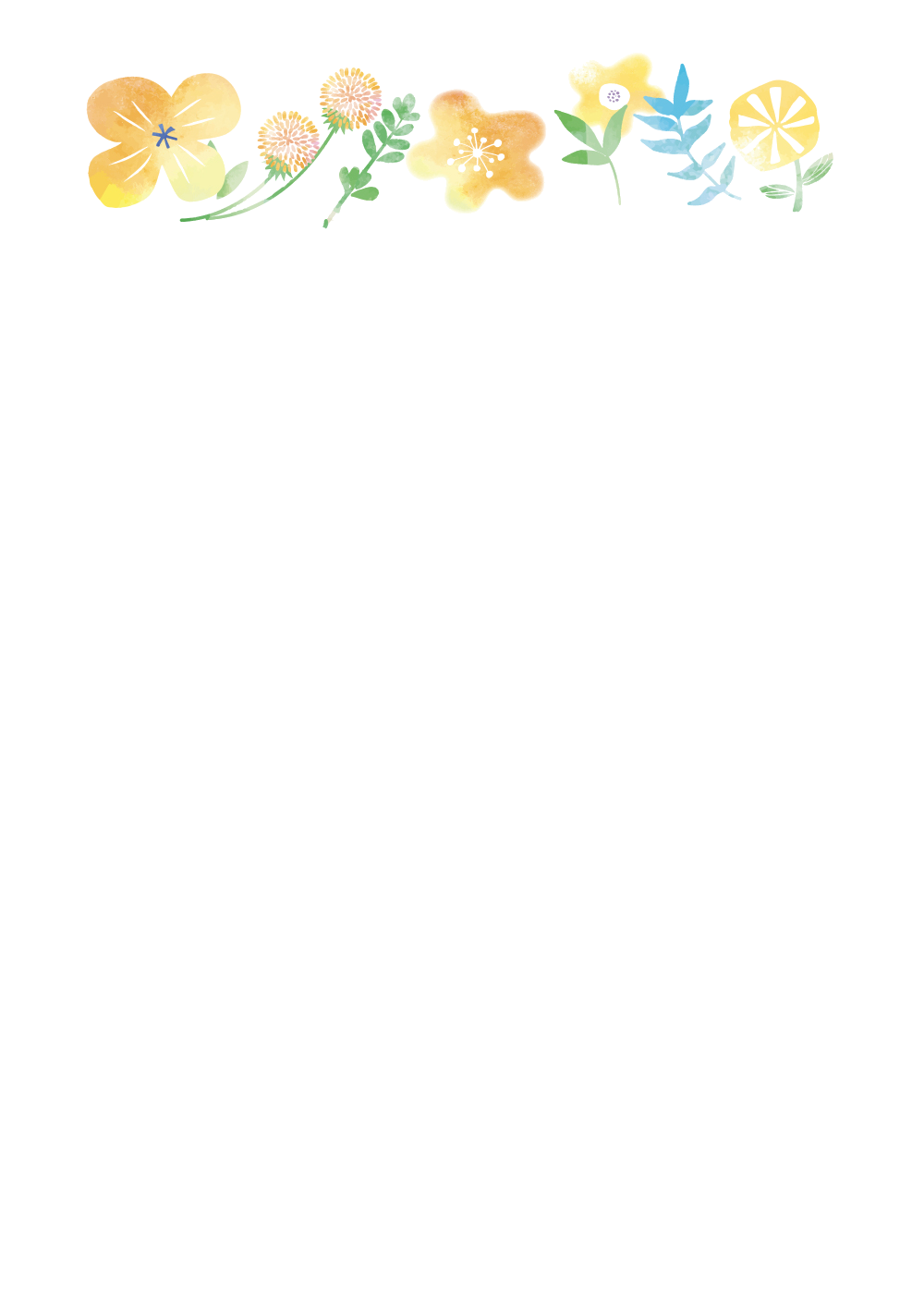 사용사례 이미지