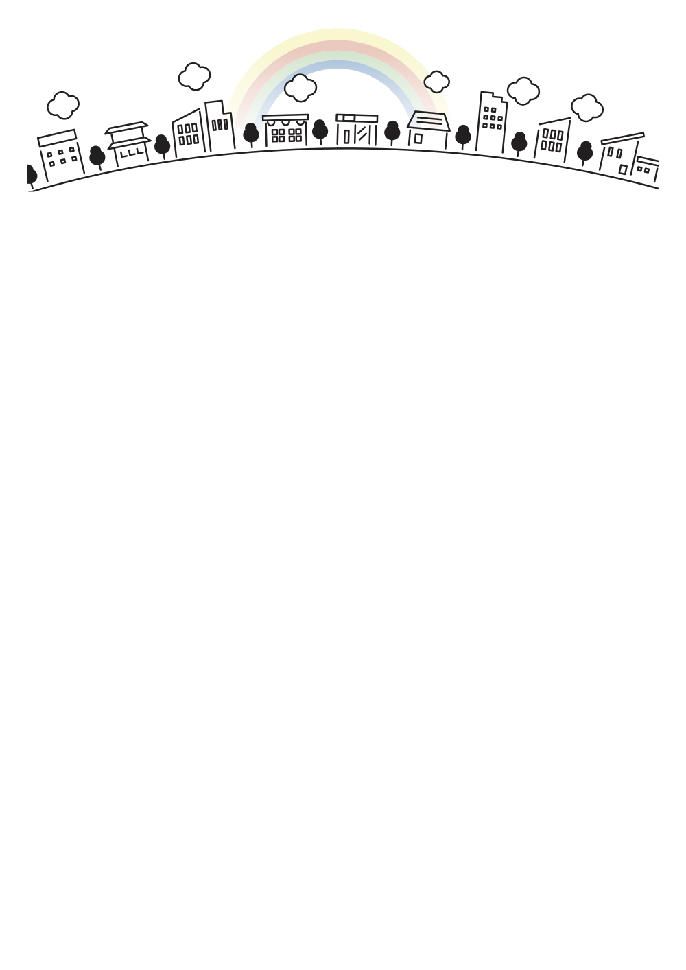 사용사례 이미지