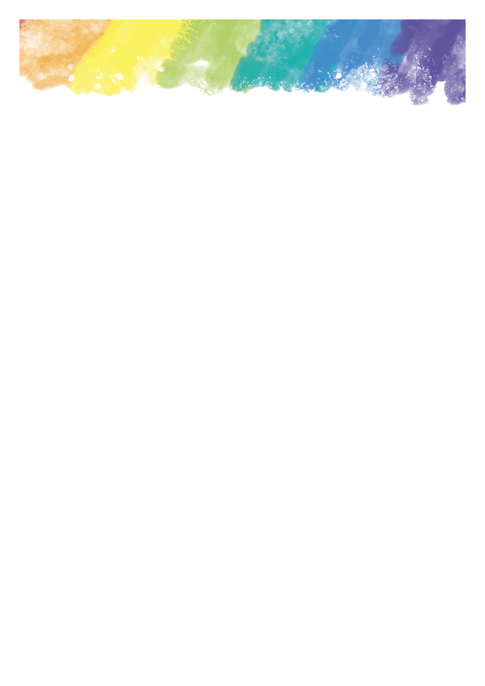 사용사례 이미지