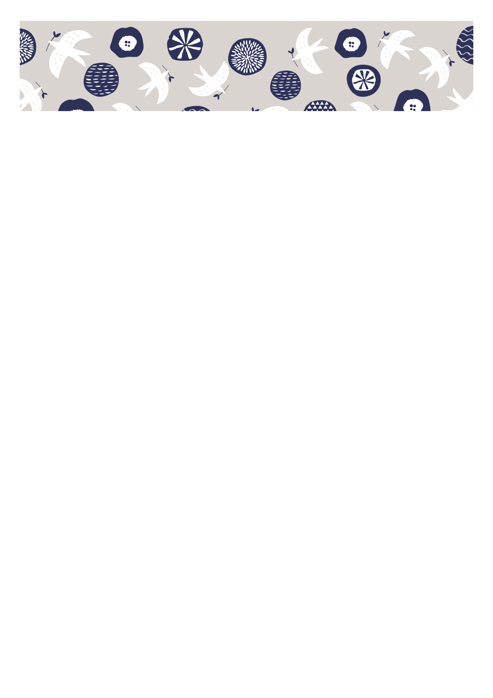 사용사례 이미지