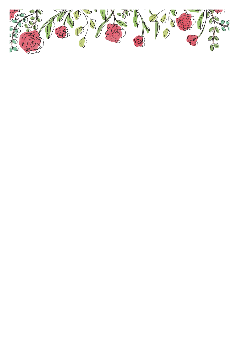 사용사례 이미지