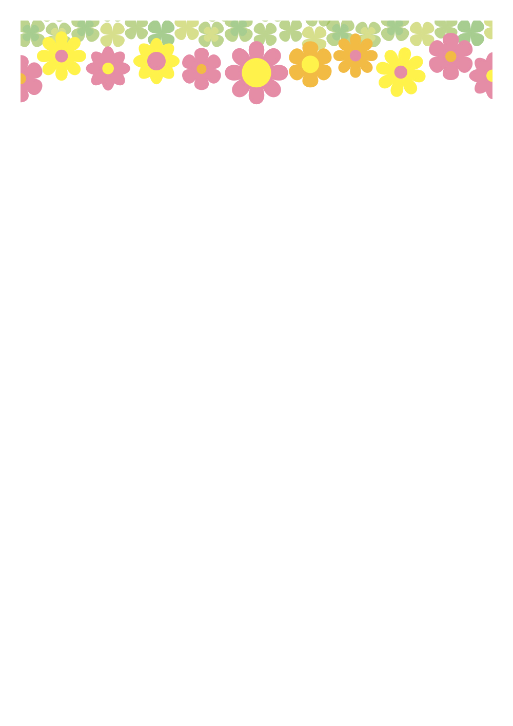 사용사례 이미지