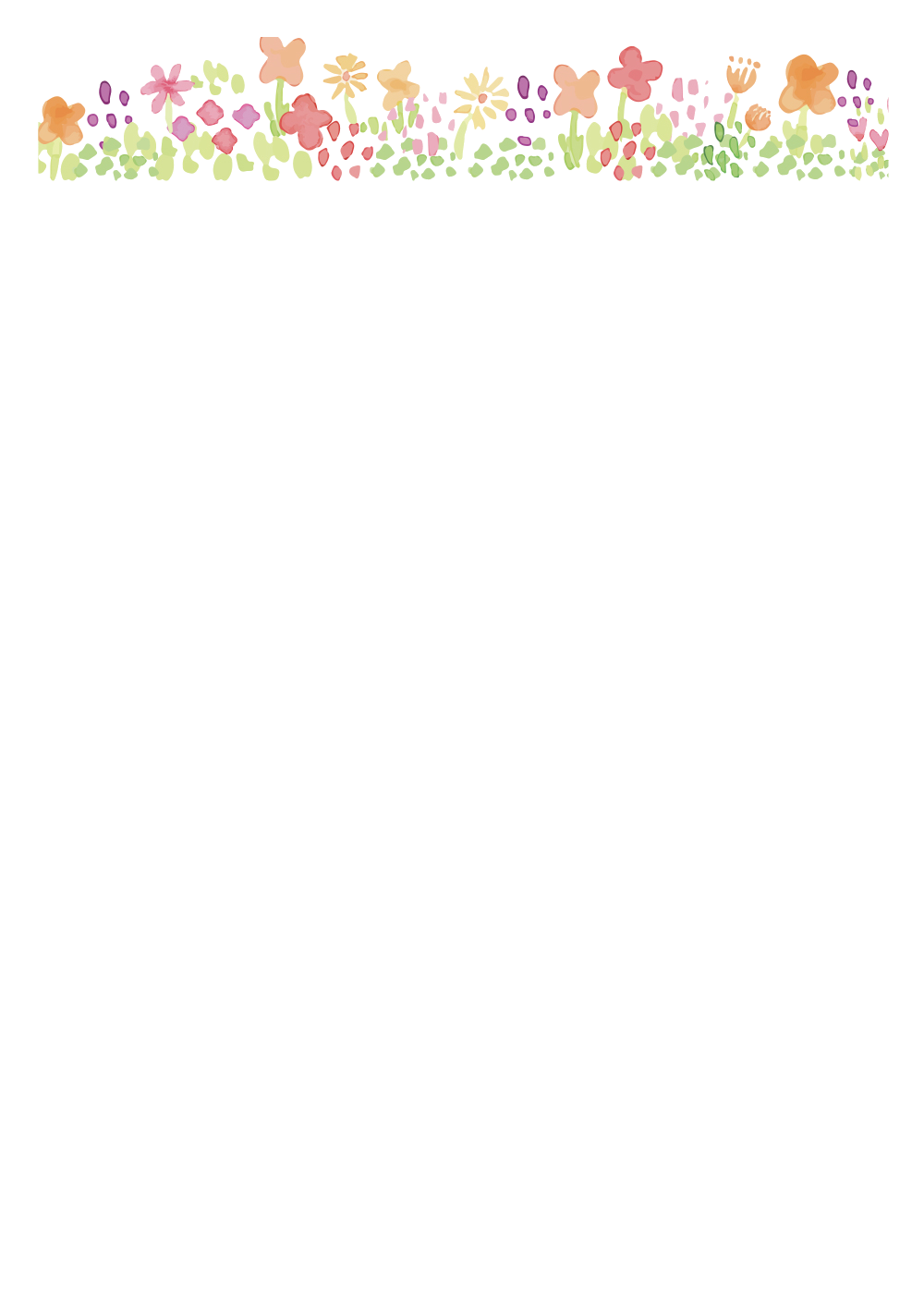 사용사례 이미지