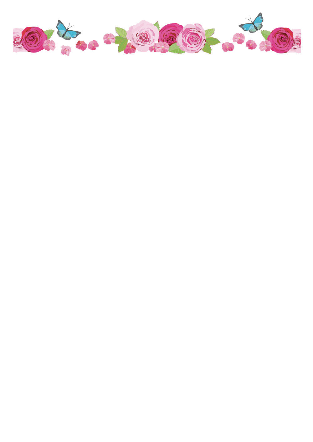 사용사례 이미지