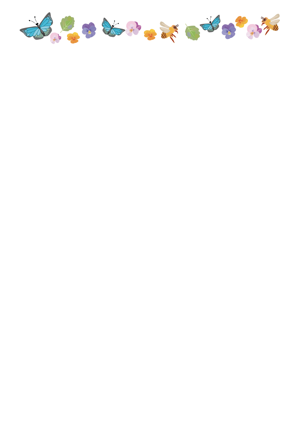 사용사례 이미지