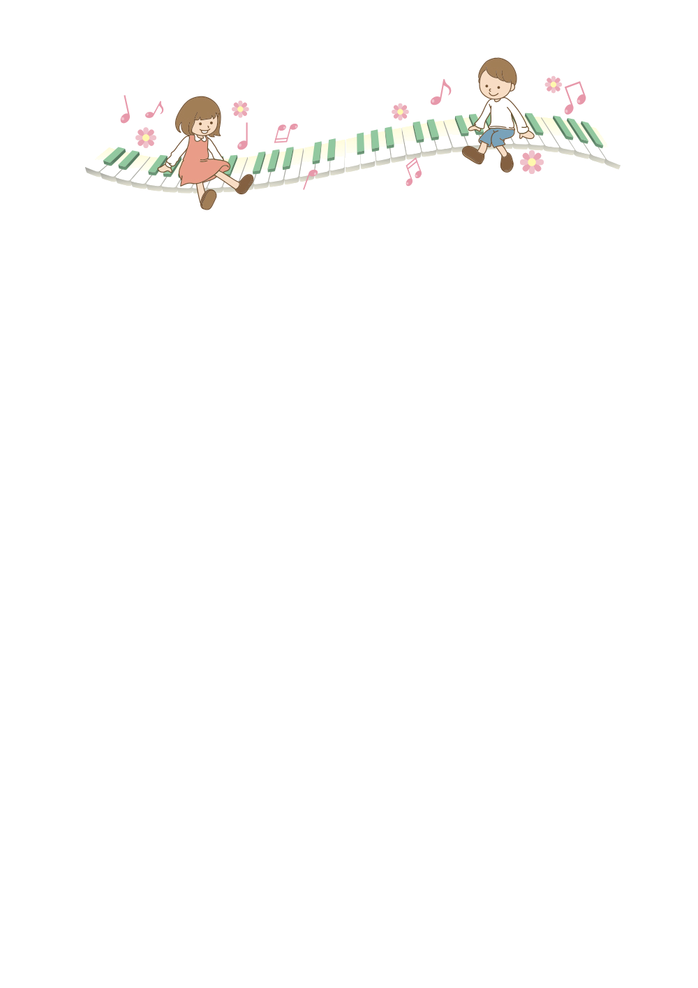 사용사례 이미지