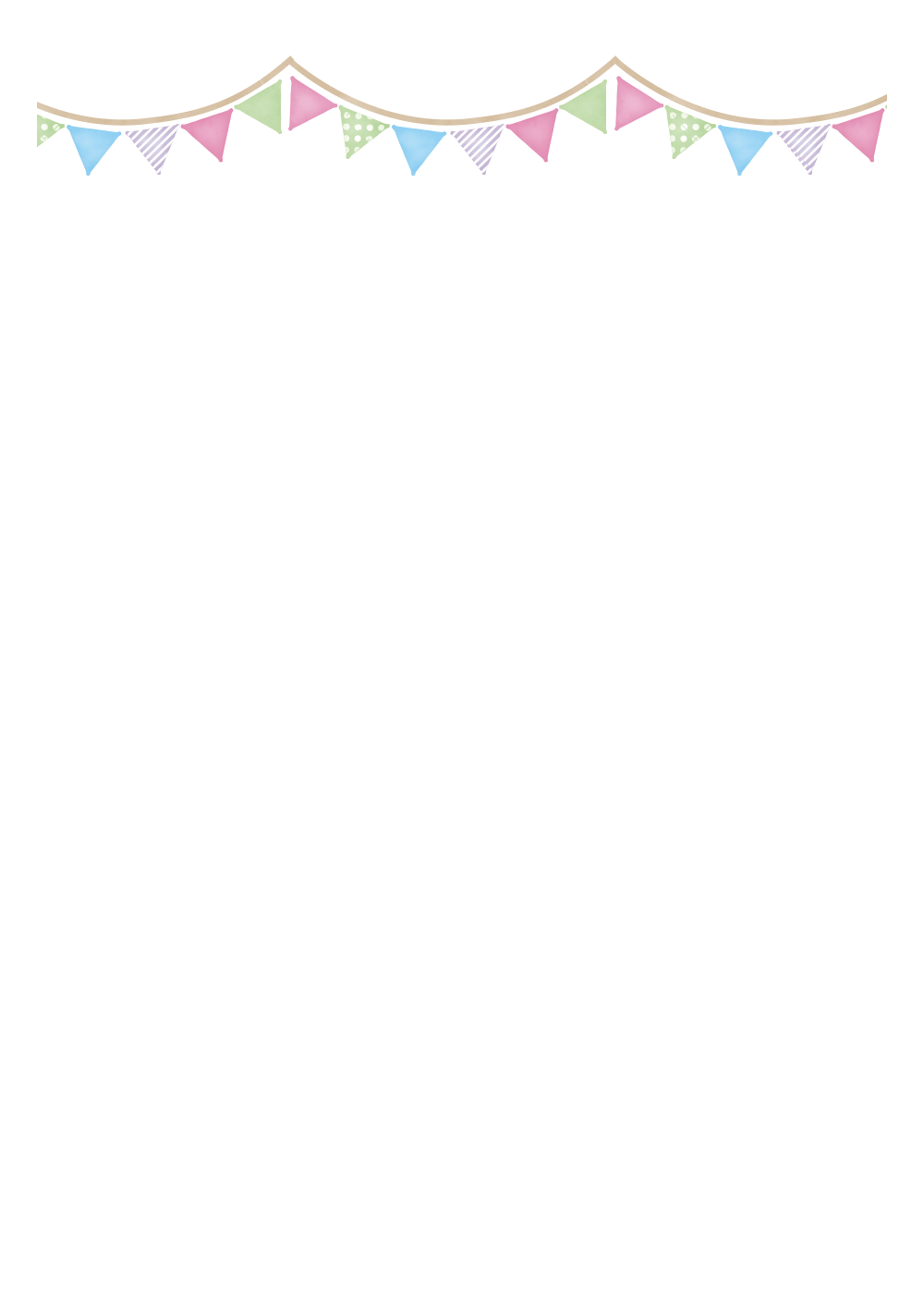 사용사례 이미지