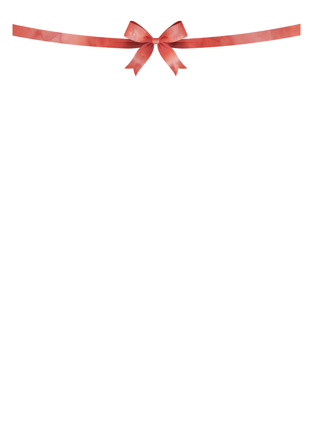 사용사례 이미지