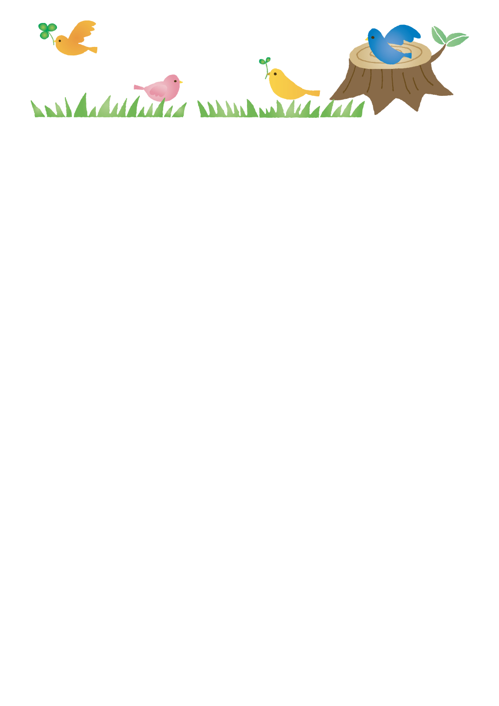 사용사례 이미지