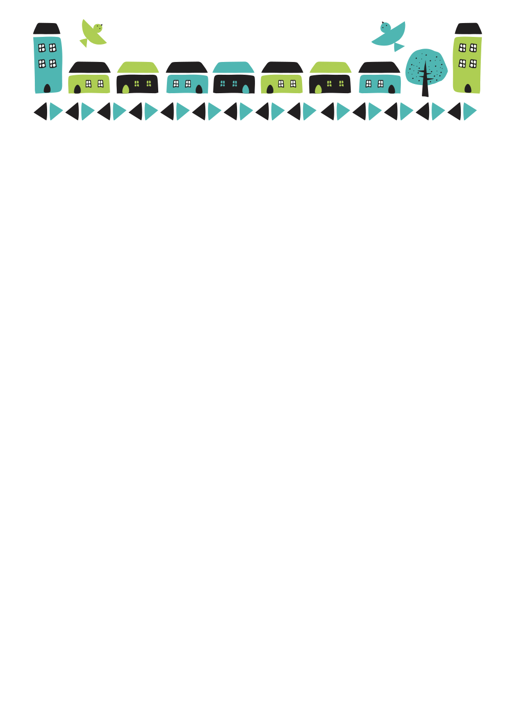 사용사례 이미지