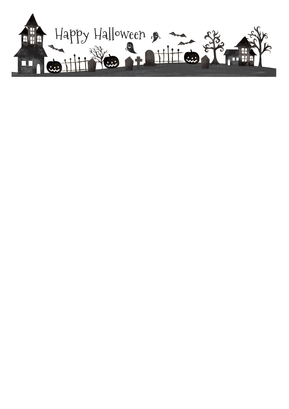 사용사례 이미지