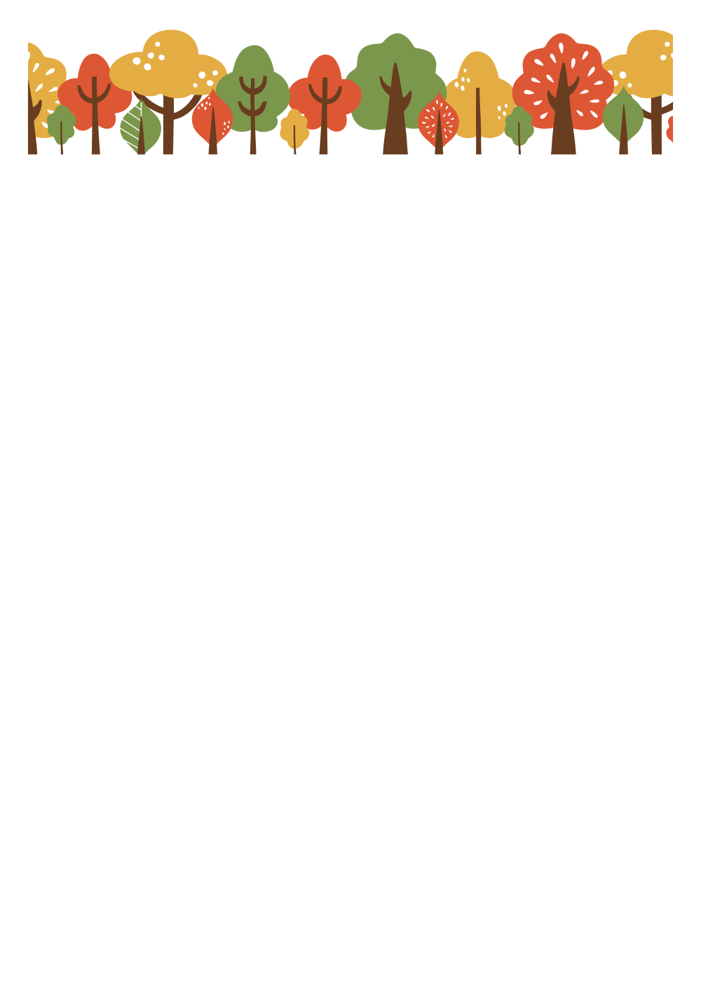 사용사례 이미지