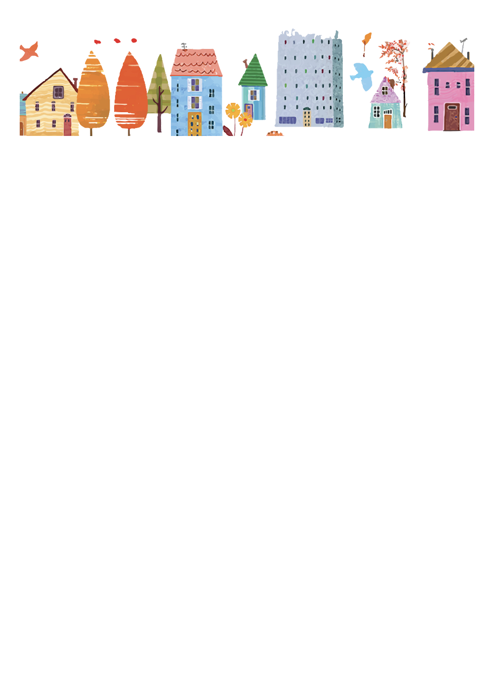 사용사례 이미지