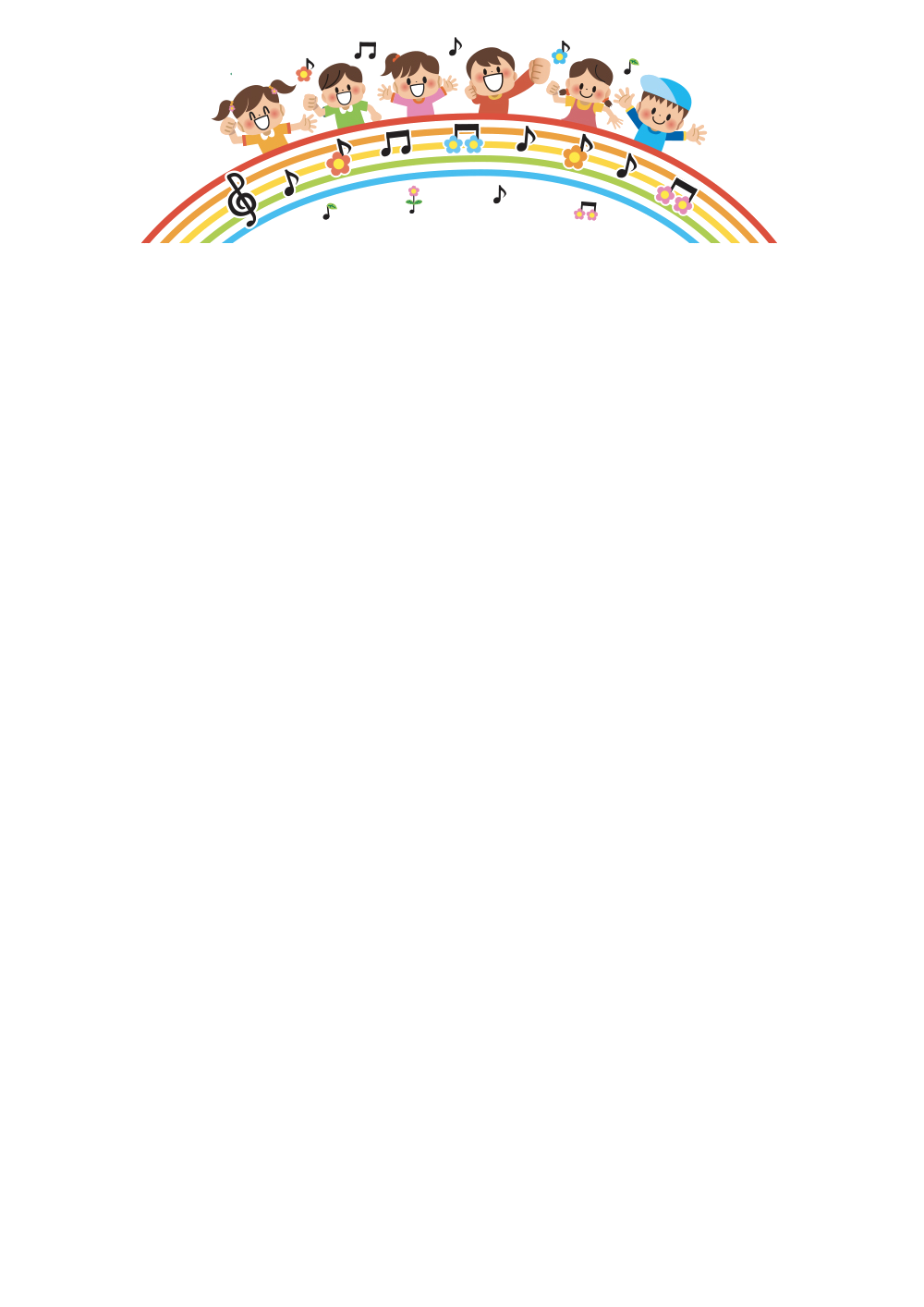 사용사례 이미지