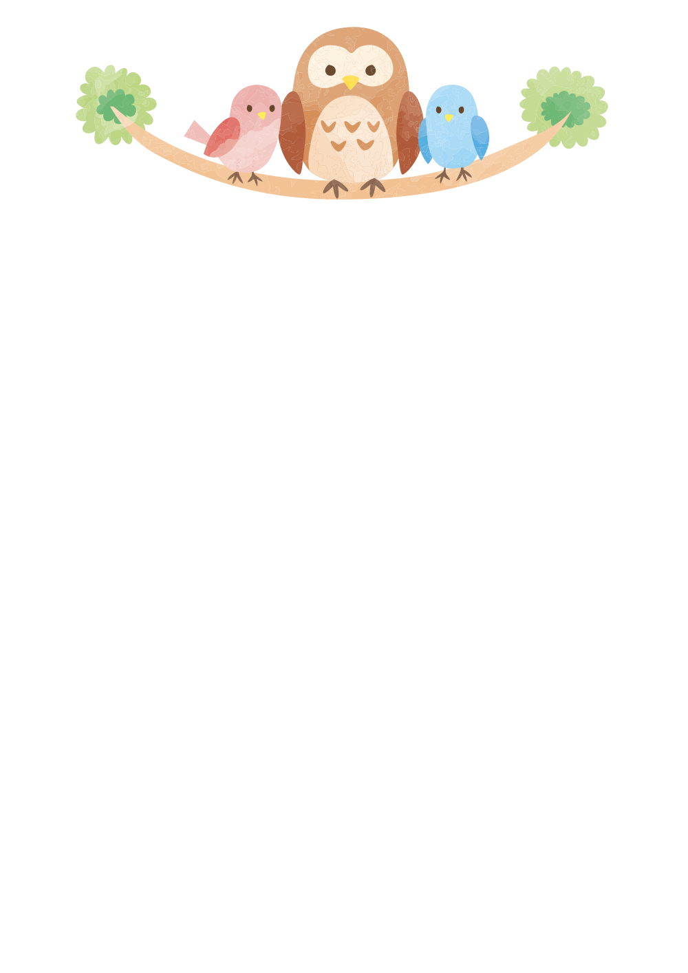 사용사례 이미지